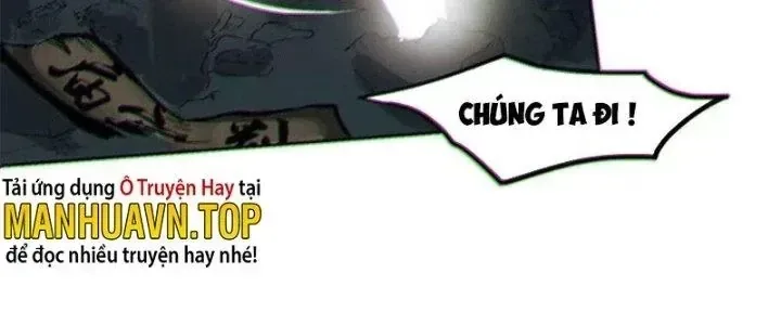 Bạch Cốt Đại Thánh chương 48 - trang 158
