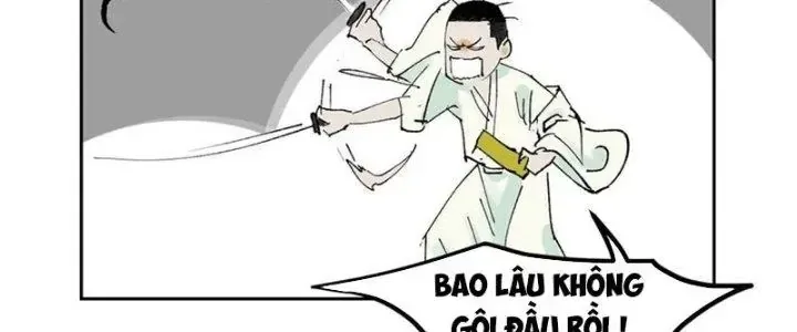Bạch Cốt Đại Thánh chương 48 - trang 164