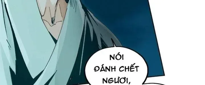 Bạch Cốt Đại Thánh chương 48 - trang 172