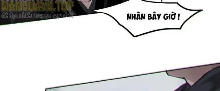Bạch Cốt Đại Thánh chương 52 - trang 16