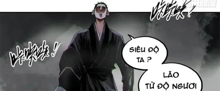 Bạch Cốt Đại Thánh chương 52 - trang 38
