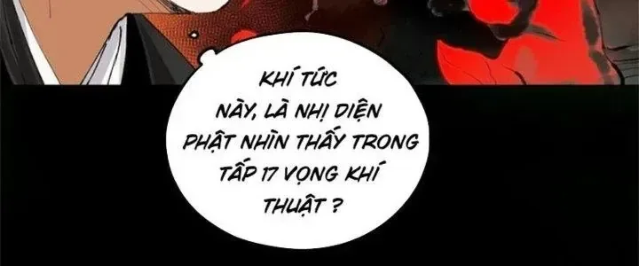 Bạch Cốt Đại Thánh chương 52 - trang 67