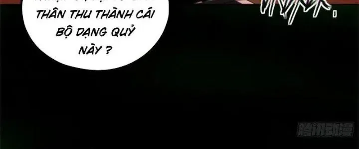 Bạch Cốt Đại Thánh chương 52 - trang 71