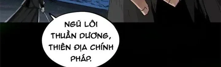 Bạch Cốt Đại Thánh chương 52 - trang 77