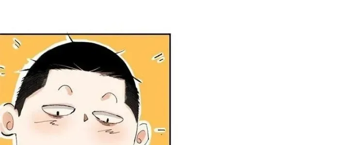 Bạch Cốt Đại Thánh chương 52 - trang 100