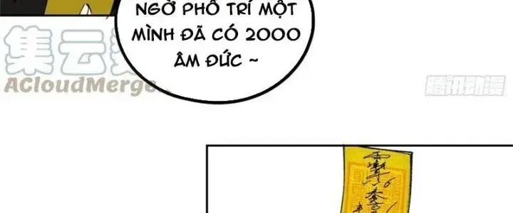 Bạch Cốt Đại Thánh chương 52 - trang 102