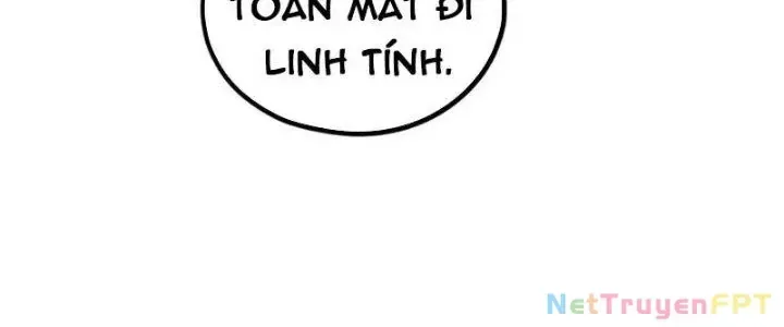 Bạch Cốt Đại Thánh chương 52 - trang 104