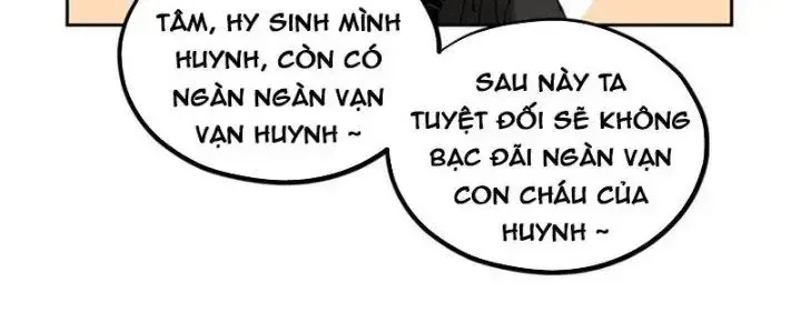 Bạch Cốt Đại Thánh chương 52 - trang 107