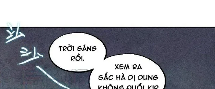 Bạch Cốt Đại Thánh chương 52 - trang 108