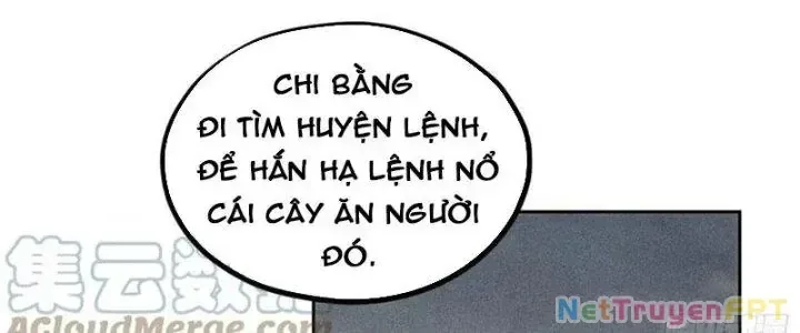 Bạch Cốt Đại Thánh chương 52 - trang 115