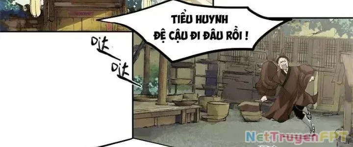 Bạch Cốt Đại Thánh chương 53 - trang 14