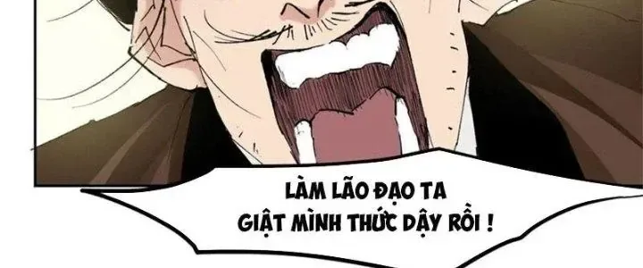 Bạch Cốt Đại Thánh chương 53 - trang 16