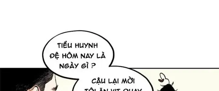 Bạch Cốt Đại Thánh chương 53 - trang 23