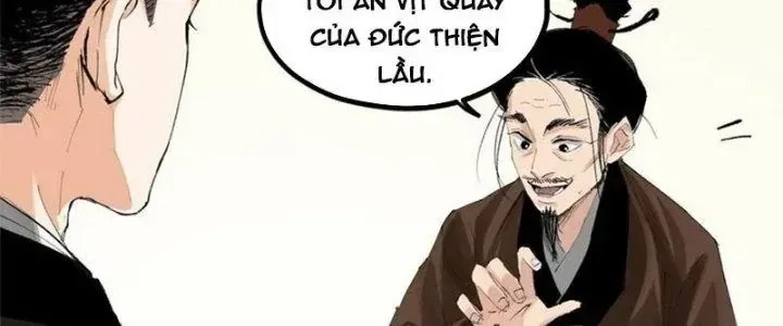 Bạch Cốt Đại Thánh chương 53 - trang 24