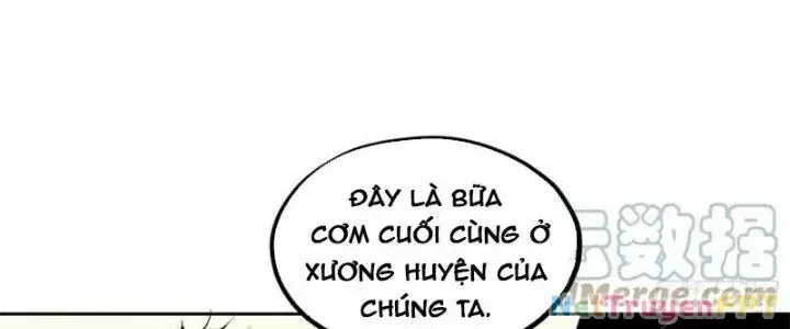 Bạch Cốt Đại Thánh chương 53 - trang 26