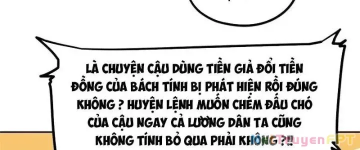 Bạch Cốt Đại Thánh chương 53 - trang 32