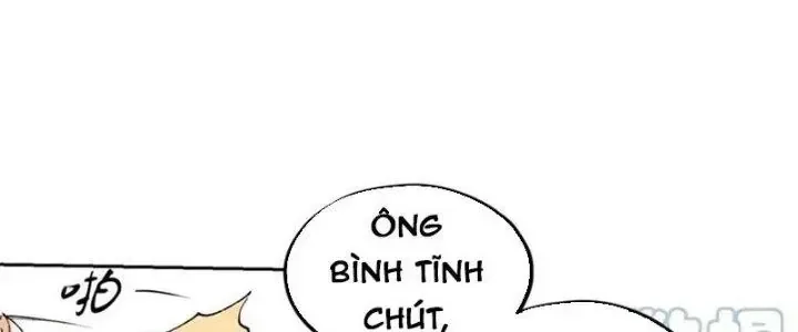 Bạch Cốt Đại Thánh chương 53 - trang 35