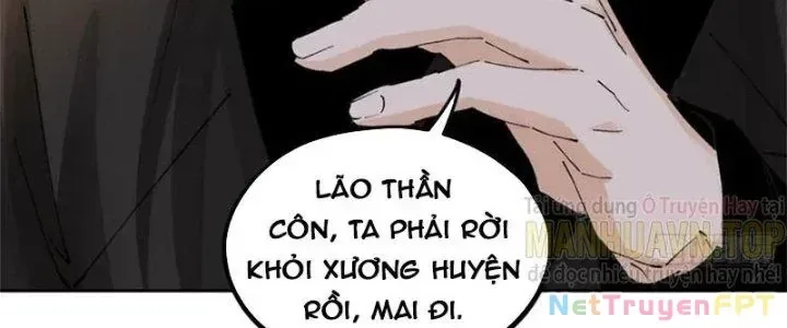 Bạch Cốt Đại Thánh chương 53 - trang 40