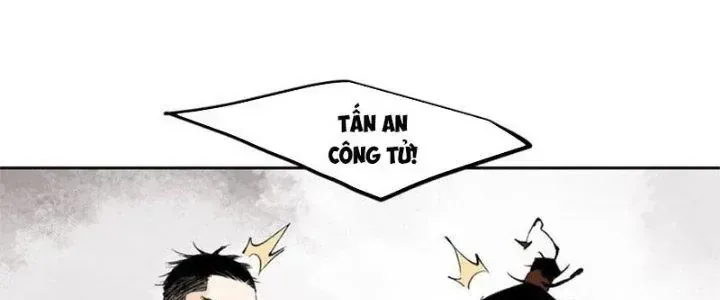 Bạch Cốt Đại Thánh chương 53 - trang 43