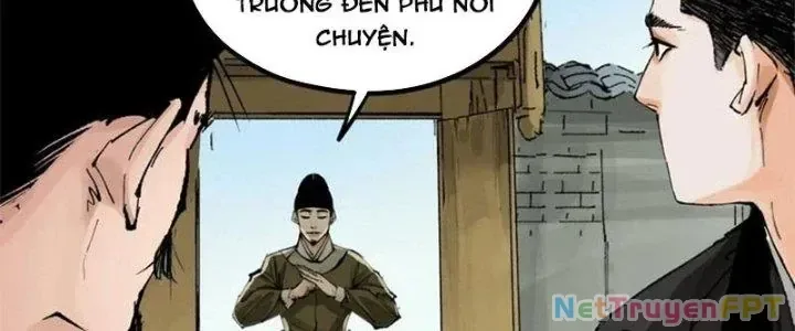 Bạch Cốt Đại Thánh chương 53 - trang 46
