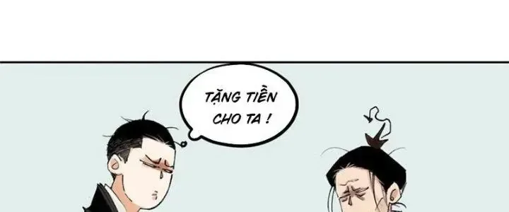 Bạch Cốt Đại Thánh chương 53 - trang 48