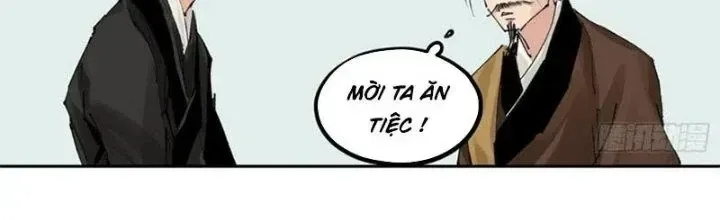 Bạch Cốt Đại Thánh chương 53 - trang 49