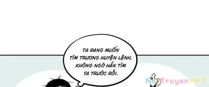 Bạch Cốt Đại Thánh chương 53 - trang 50