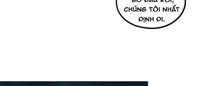 Bạch Cốt Đại Thánh chương 53 - trang 52