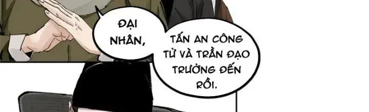 Bạch Cốt Đại Thánh chương 53 - trang 57