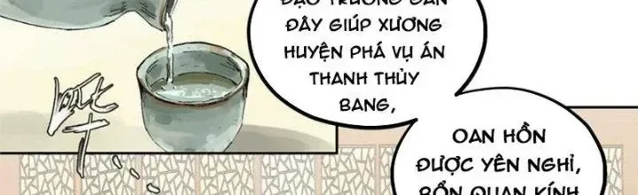 Bạch Cốt Đại Thánh chương 53 - trang 61
