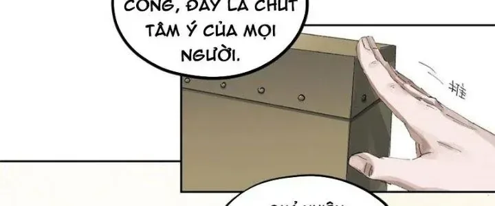 Bạch Cốt Đại Thánh chương 53 - trang 64