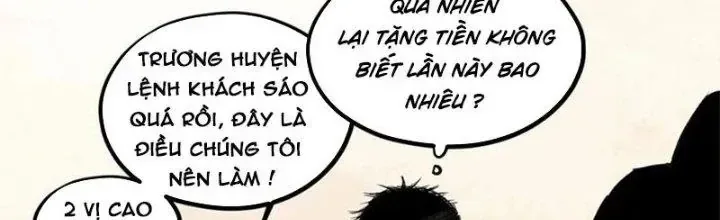 Bạch Cốt Đại Thánh chương 53 - trang 65