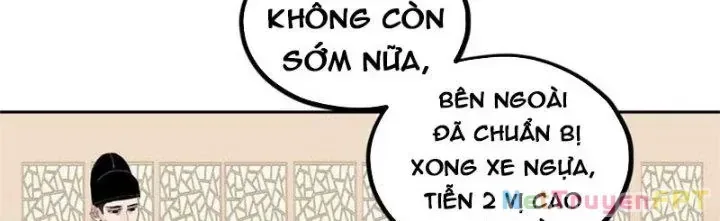 Bạch Cốt Đại Thánh chương 53 - trang 69