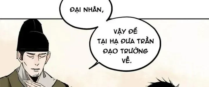 Bạch Cốt Đại Thánh chương 53 - trang 72