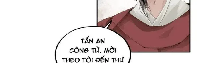 Bạch Cốt Đại Thánh chương 53 - trang 77
