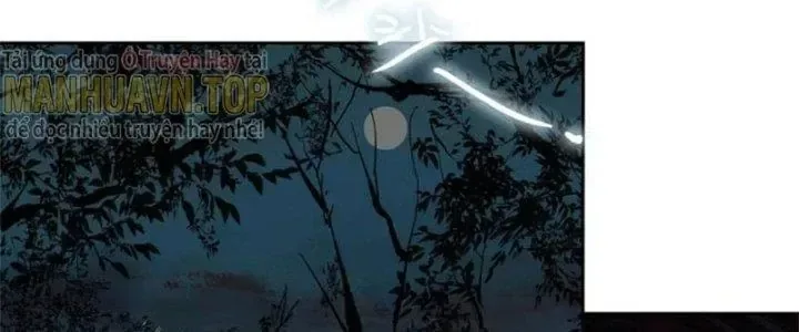 Bạch Cốt Đại Thánh chương 53 - trang 82