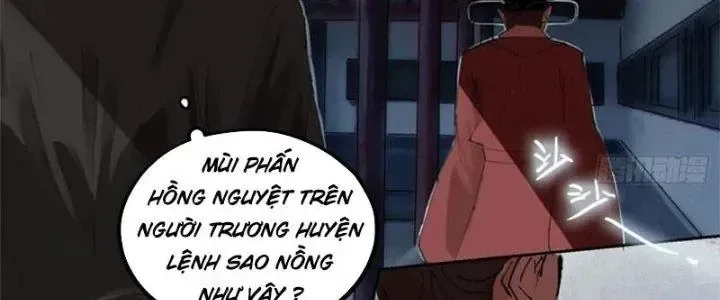 Bạch Cốt Đại Thánh chương 53 - trang 84