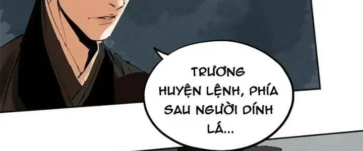Bạch Cốt Đại Thánh chương 53 - trang 87