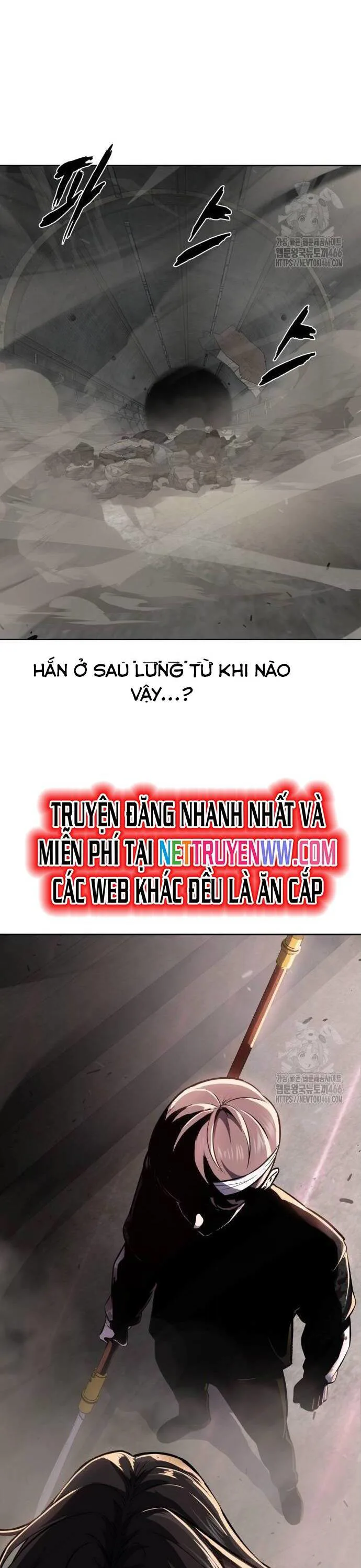 Cậu Bé Của Thần Chết chương 255 - trang 10
