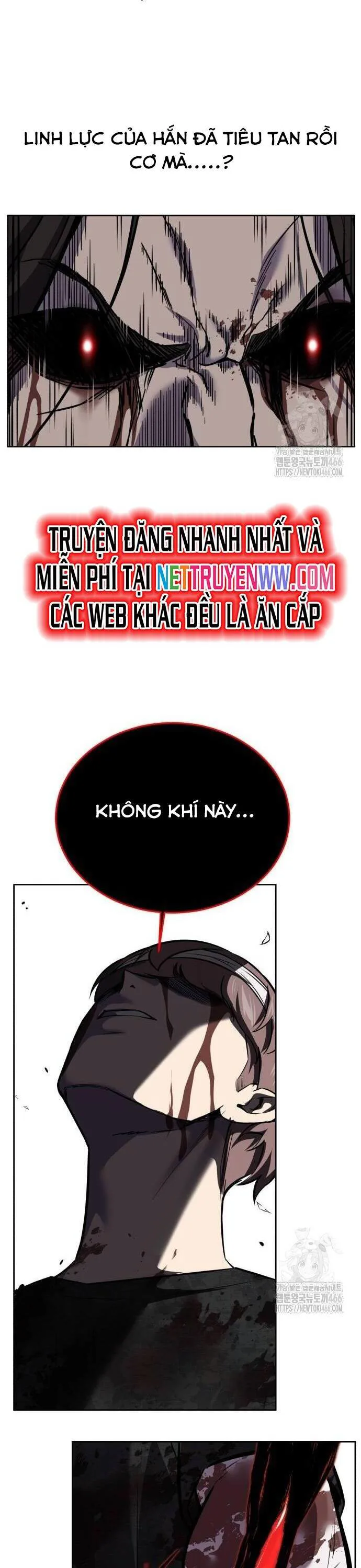 Cậu Bé Của Thần Chết chương 255 - trang 12