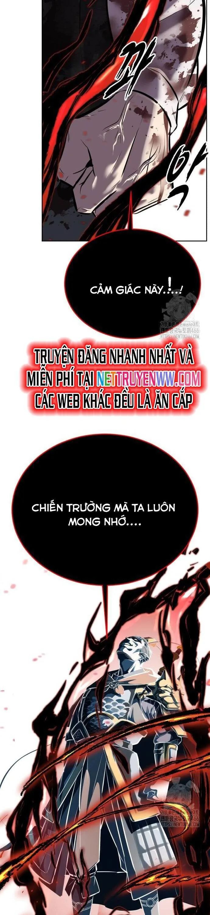 Cậu Bé Của Thần Chết chương 255 - trang 13