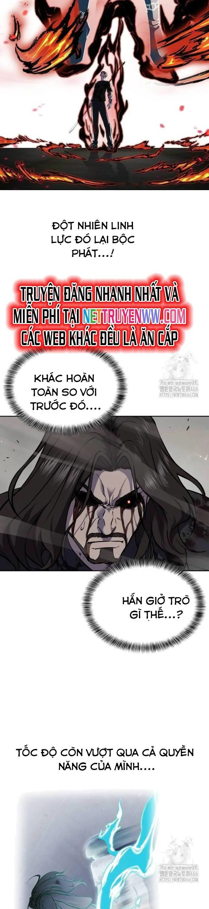 Cậu Bé Của Thần Chết chương 255 - trang 14