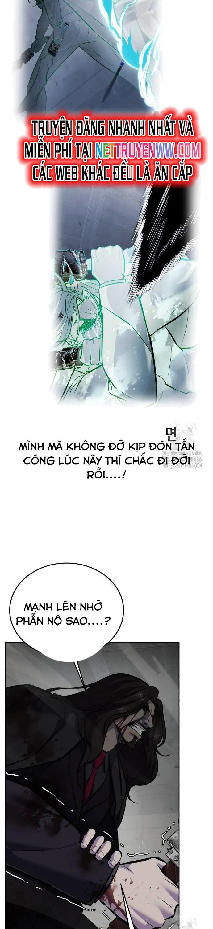 Cậu Bé Của Thần Chết chương 255 - trang 15