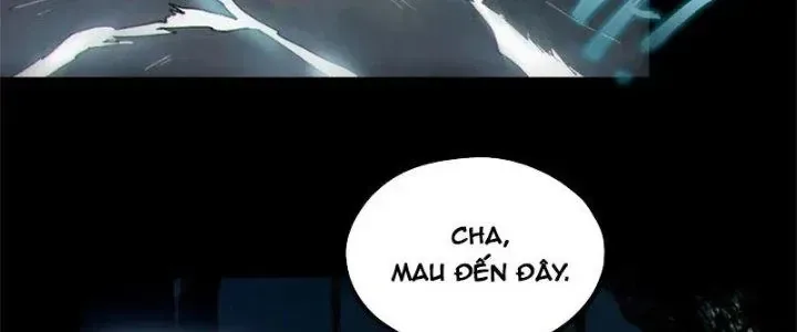 Bạch Cốt Đại Thánh chương 64 - trang 3