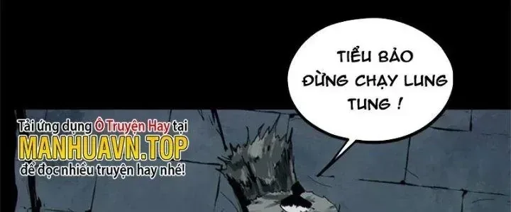 Bạch Cốt Đại Thánh chương 64 - trang 8