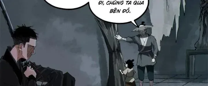 Bạch Cốt Đại Thánh chương 64 - trang 23