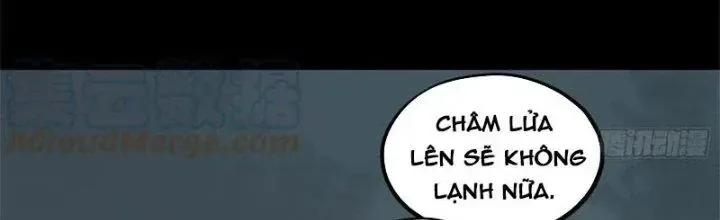 Bạch Cốt Đại Thánh chương 64 - trang 25