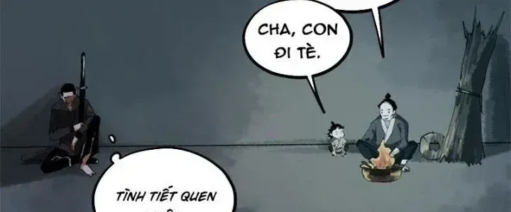 Bạch Cốt Đại Thánh chương 64 - trang 26