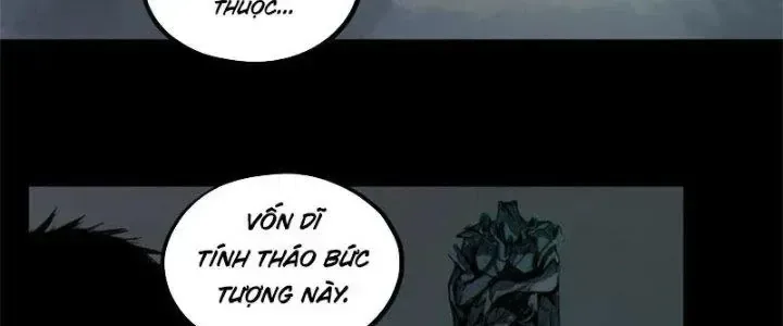 Bạch Cốt Đại Thánh chương 64 - trang 27