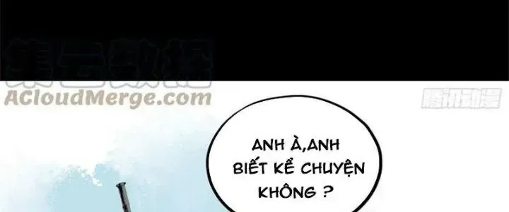 Bạch Cốt Đại Thánh chương 64 - trang 40